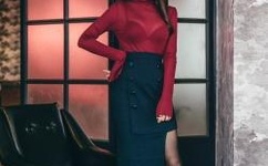 快播为什么不能用